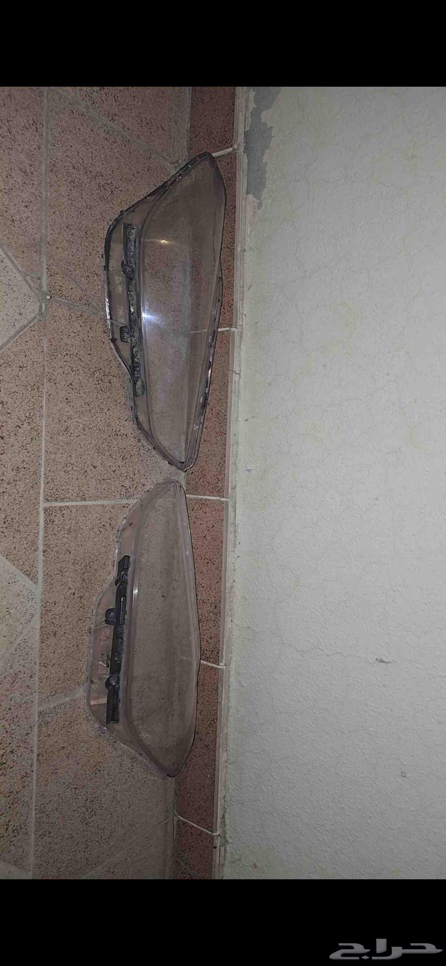للبيع قزاز شمعات جنسس 2020 اصلي63699253974787110