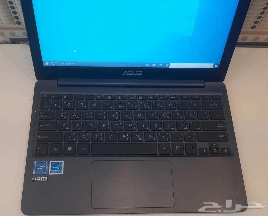 Used computer, clean and wiped excellently, no issues63655706423555111