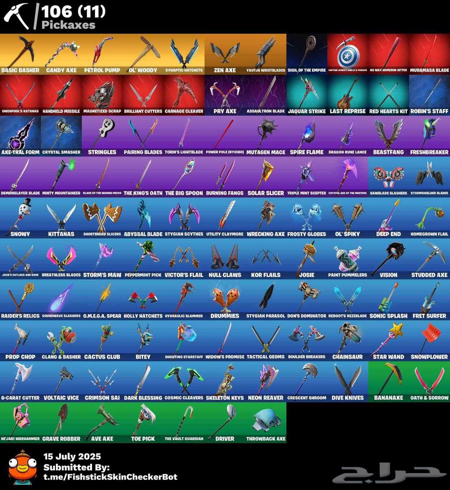 Rare-like account for sale63655618768386114