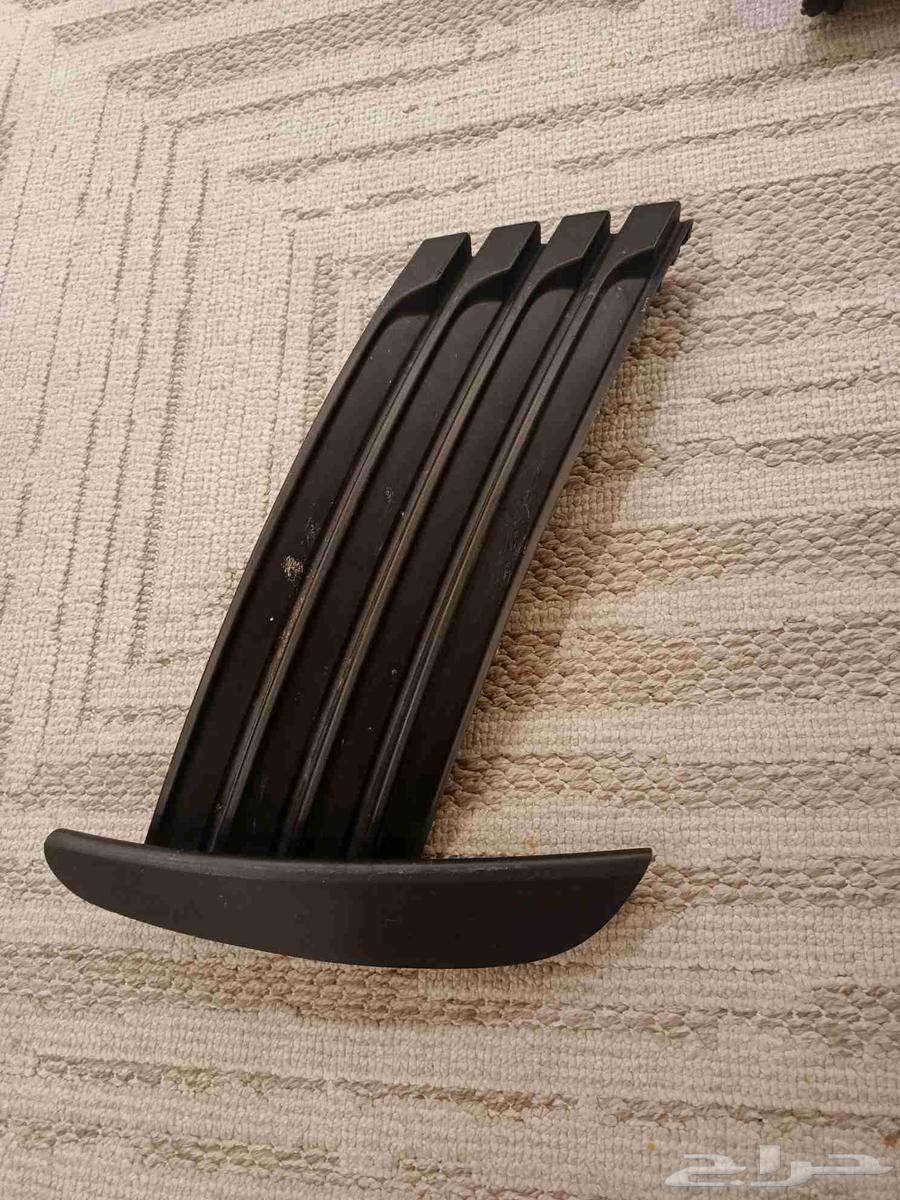 شاشه مع ديكور ديكور صدام63657593147267111