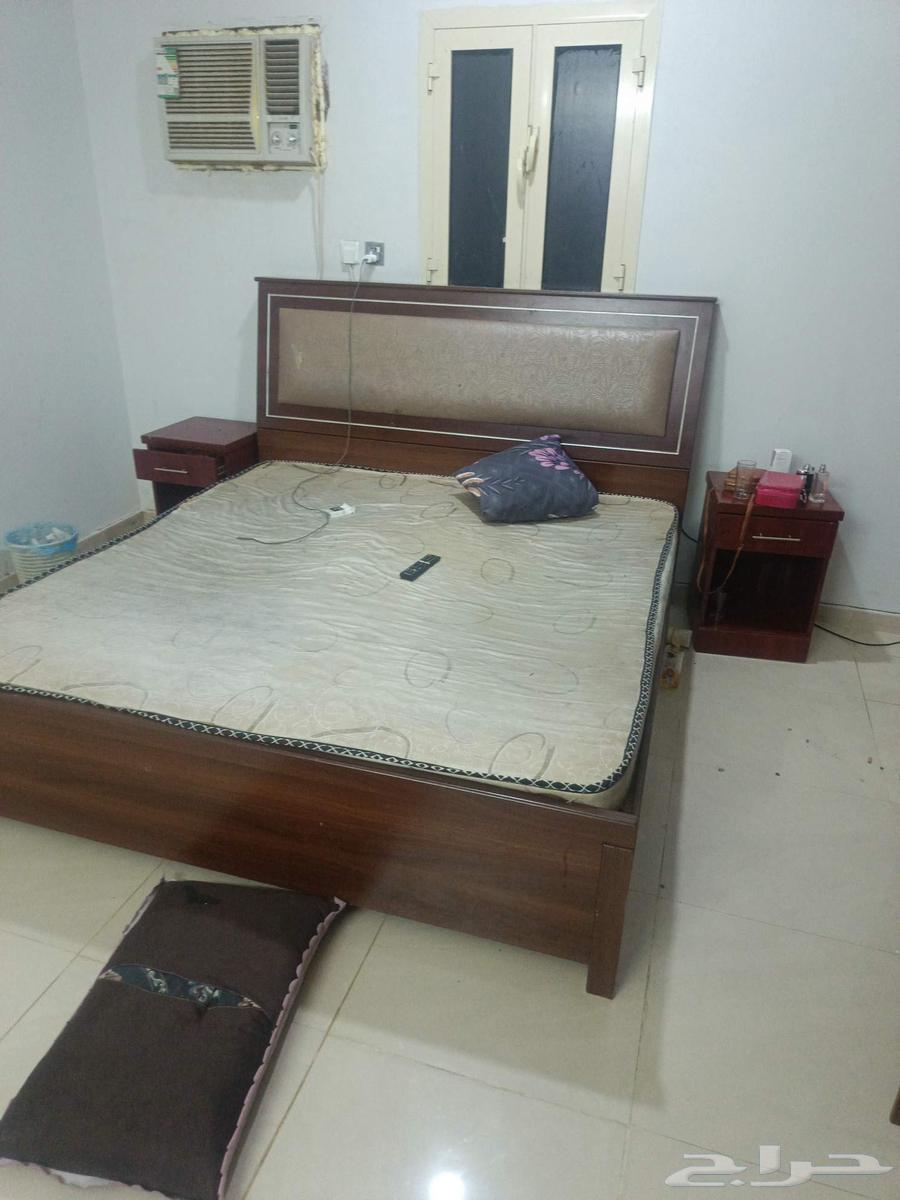 Lightly used apartment furniture63657415437826110