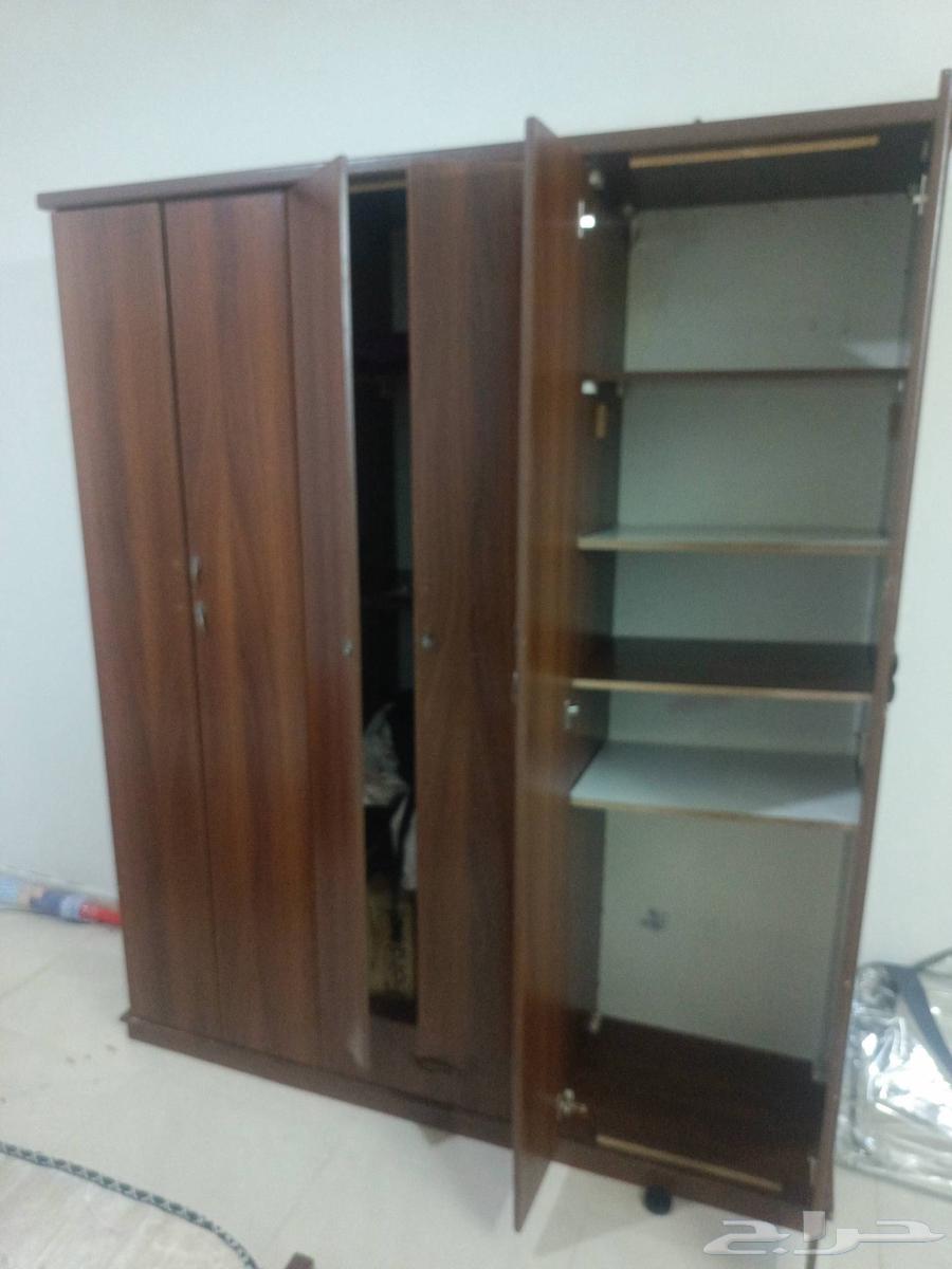 Lightly used apartment furniture63657415437826111