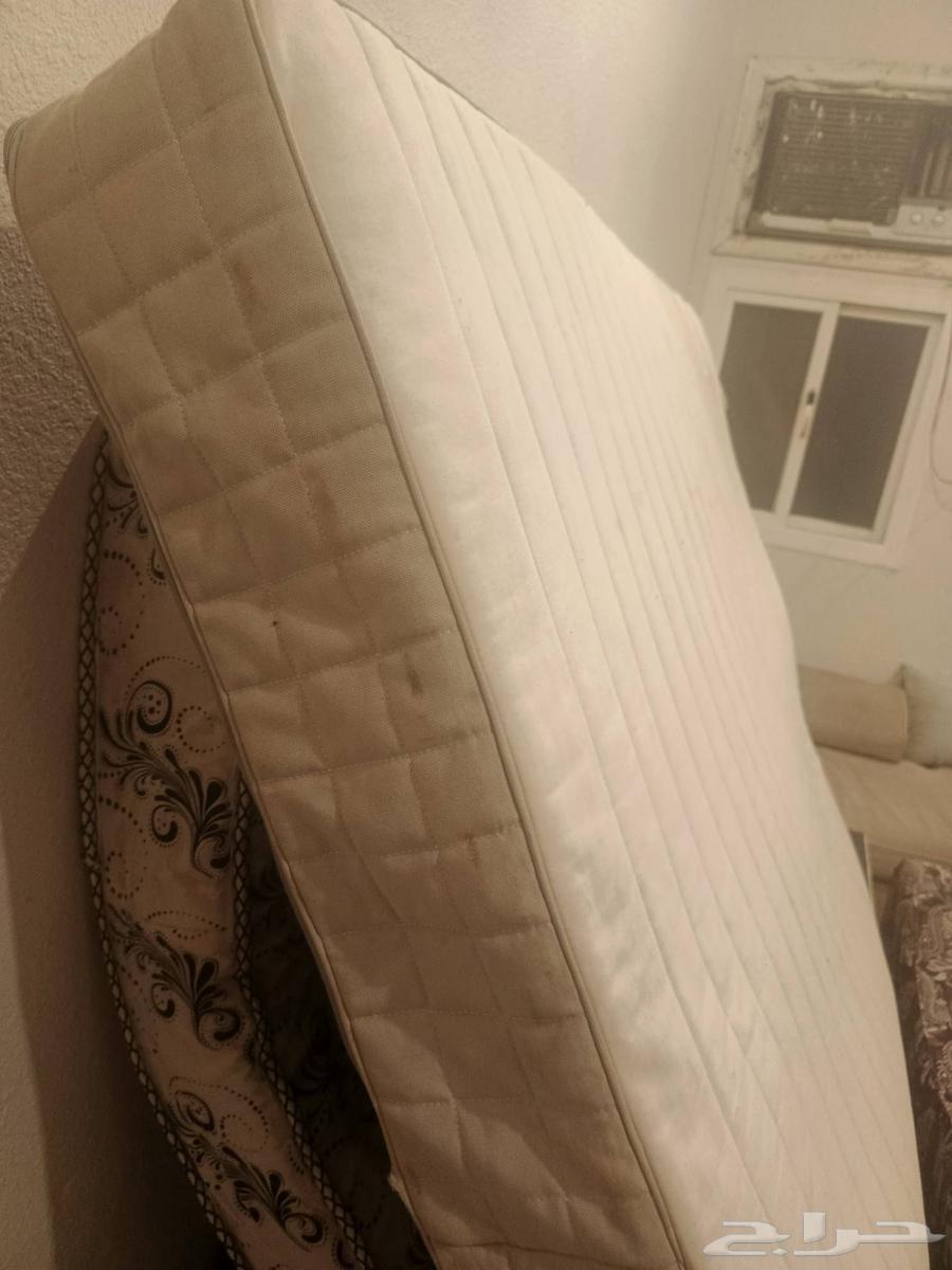 جده63656055306369110