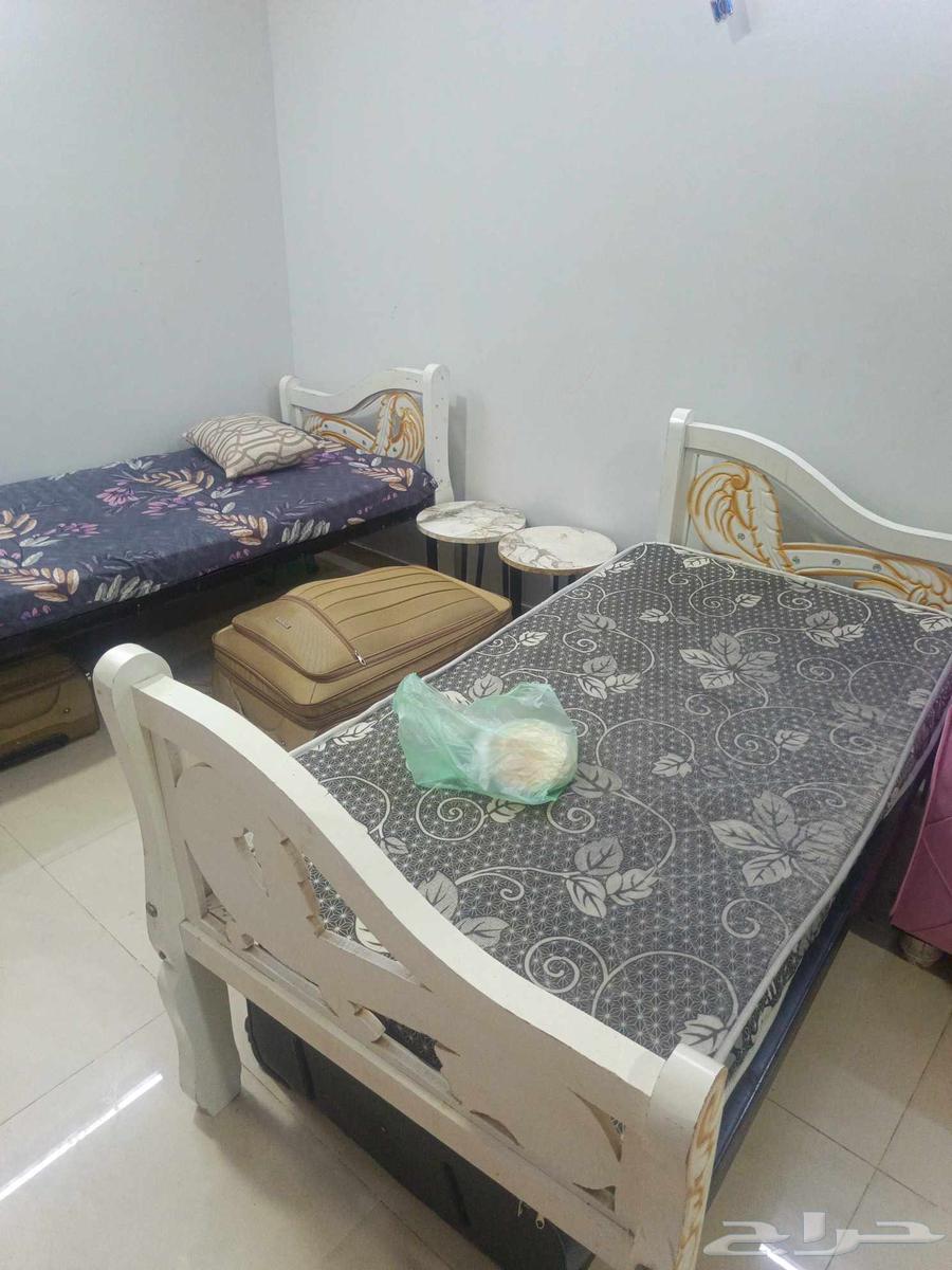 Lightly used apartment furniture63657415437826114