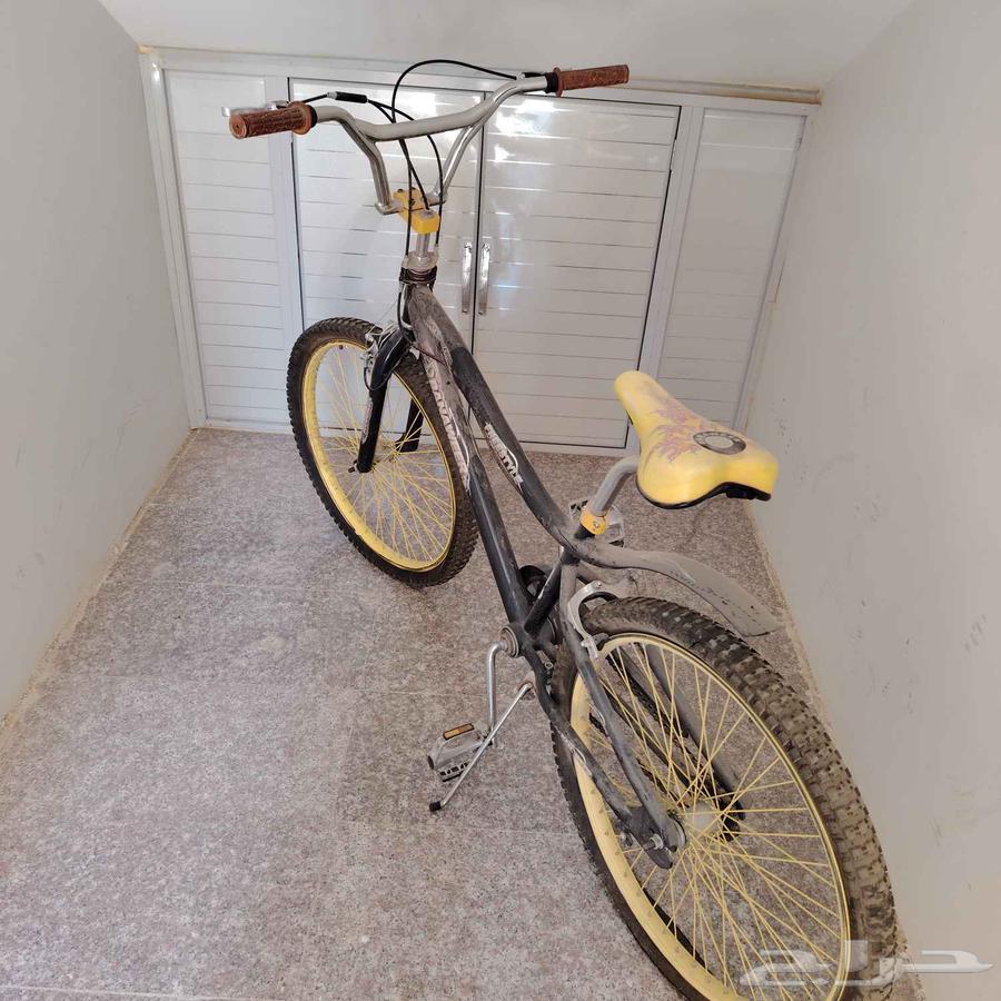 Bicycle63655703991043110