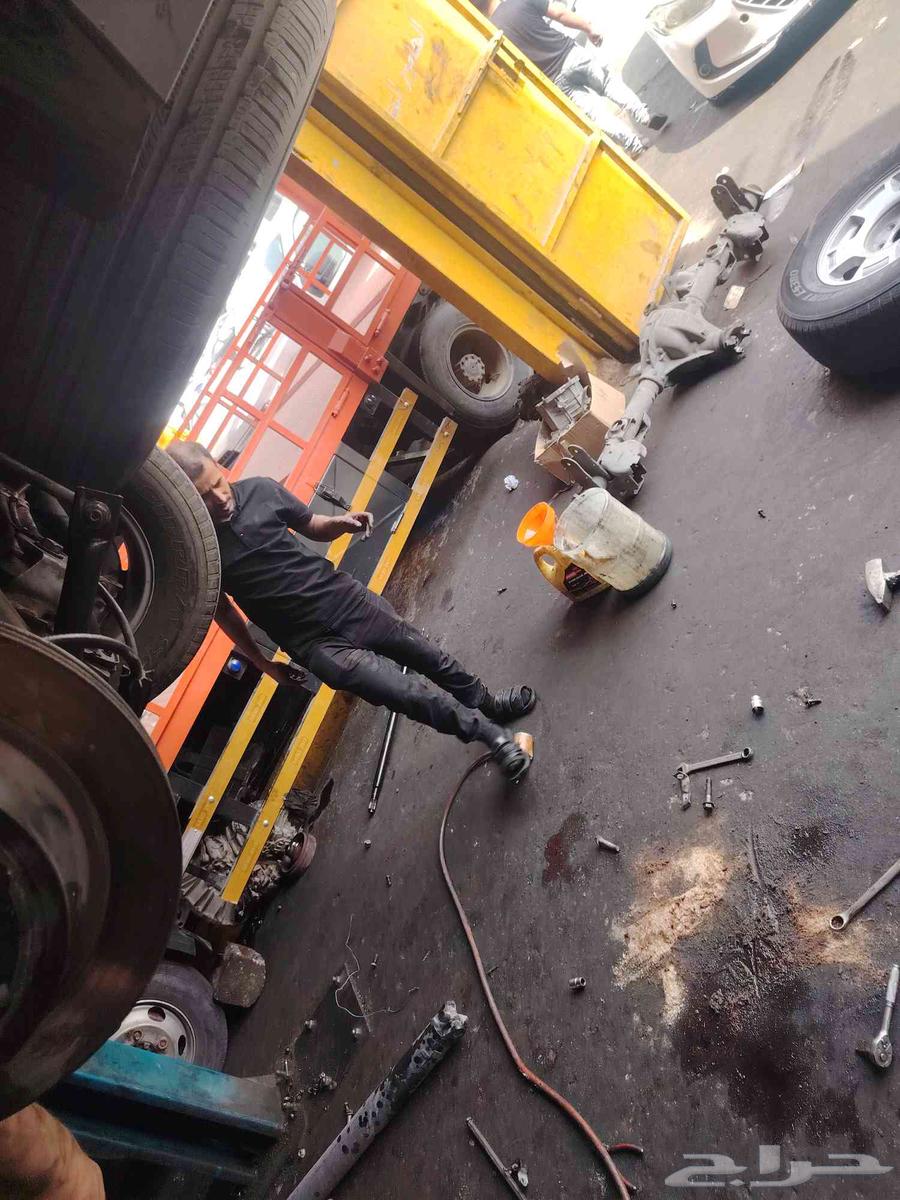 دفرنس جمس من 2014 وتحت جميع الدفرنسات علا 1500 معتركيب شرط63699266344451111
