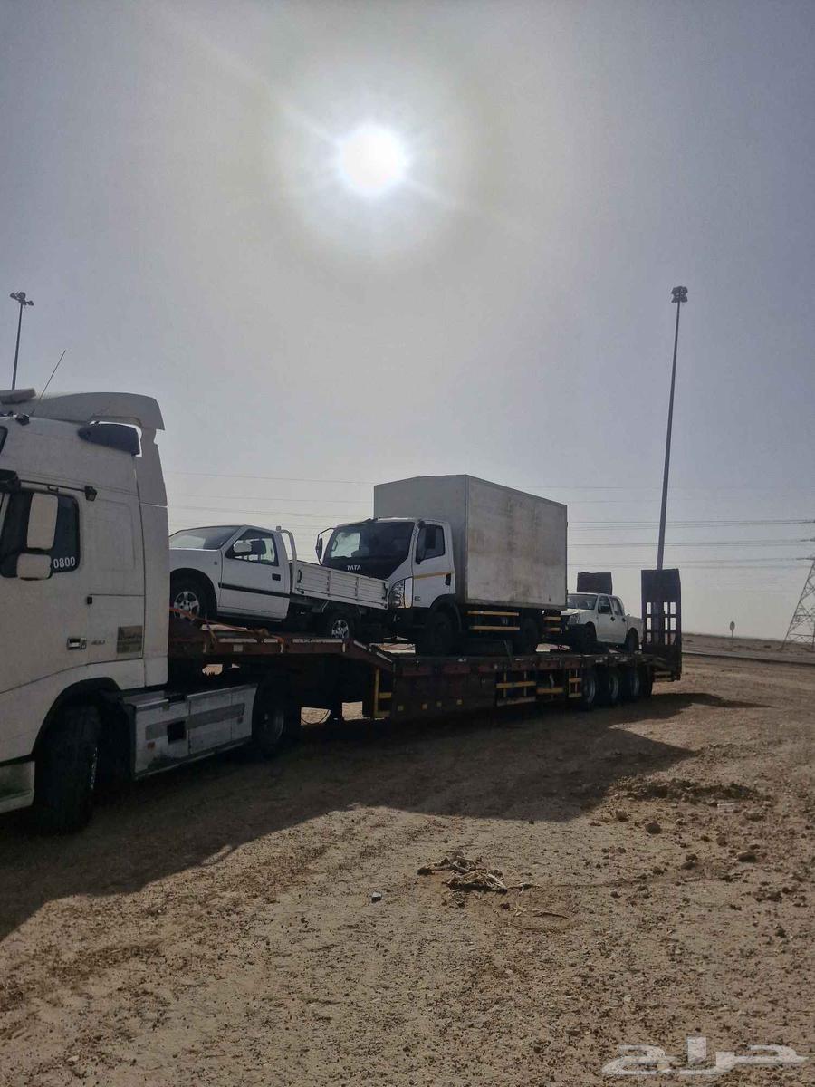 لوبد سكاكا الجوف حزم الجلاميد رفحاء63699269451394111