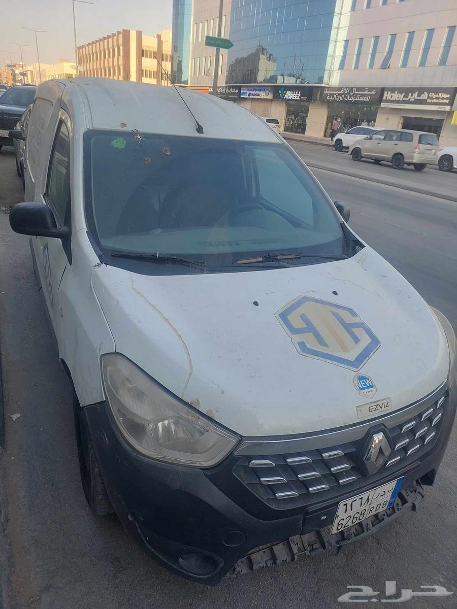 رينو63655715076227110