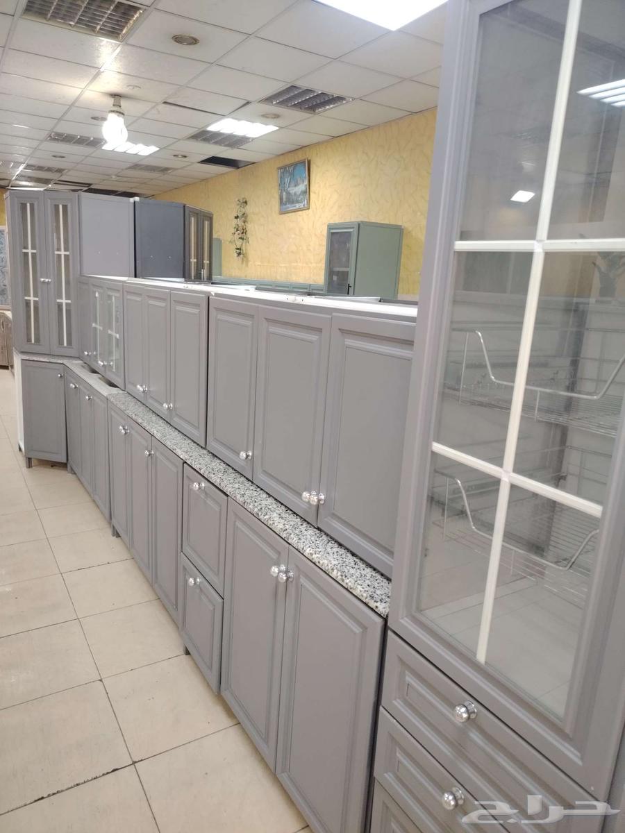 Used kitchens for sale with installation and delivery, contact us63656295428865112