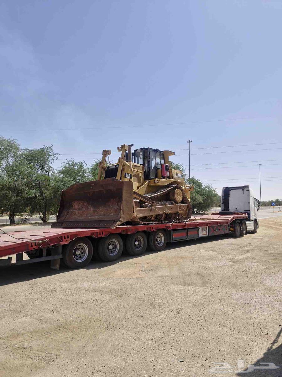 لوبد سكاكا الجوف حزم الجلاميد رفحاء63699269451394112