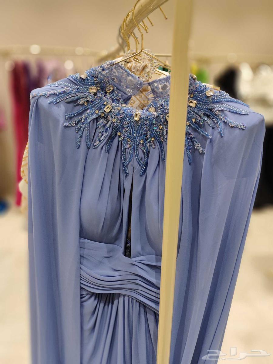 Dress63618779529729111