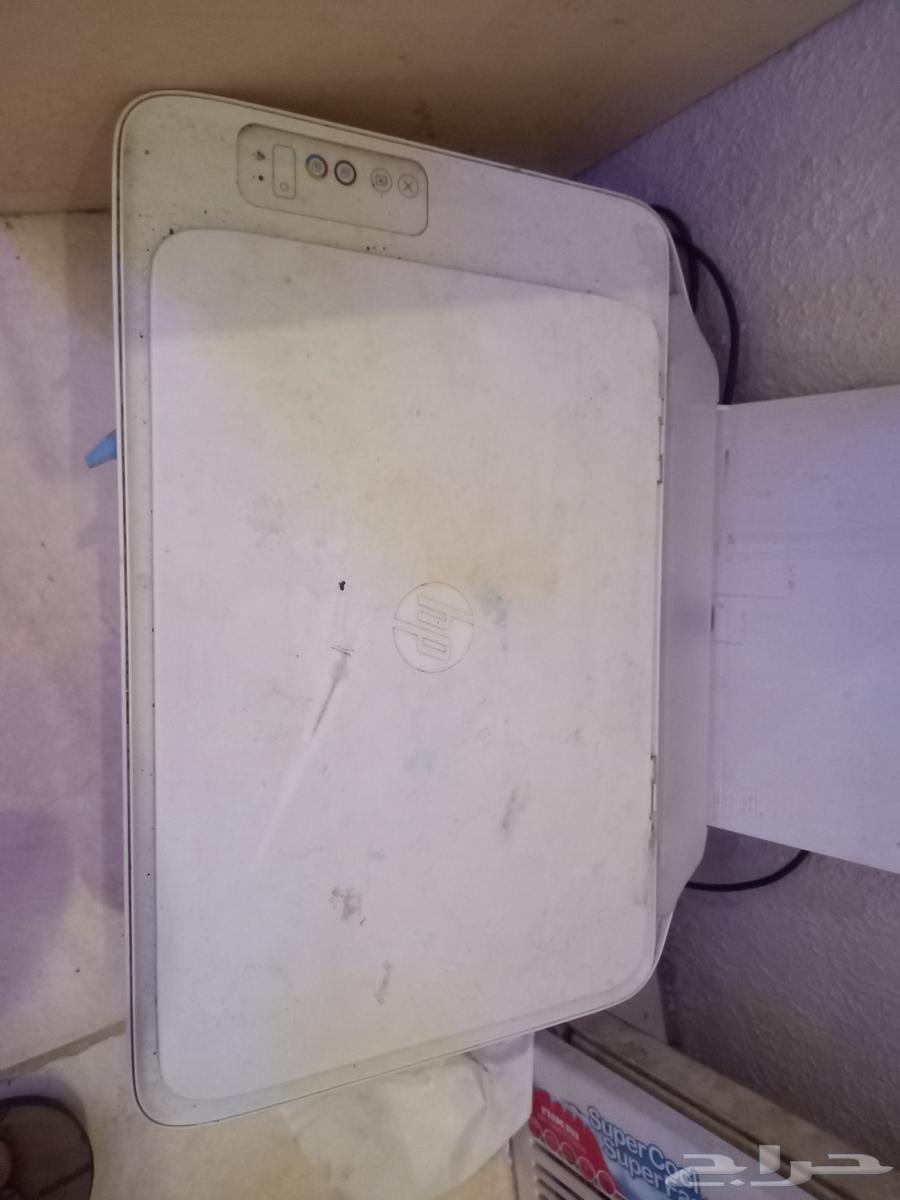 طابعه hp للبيع63655622847745110