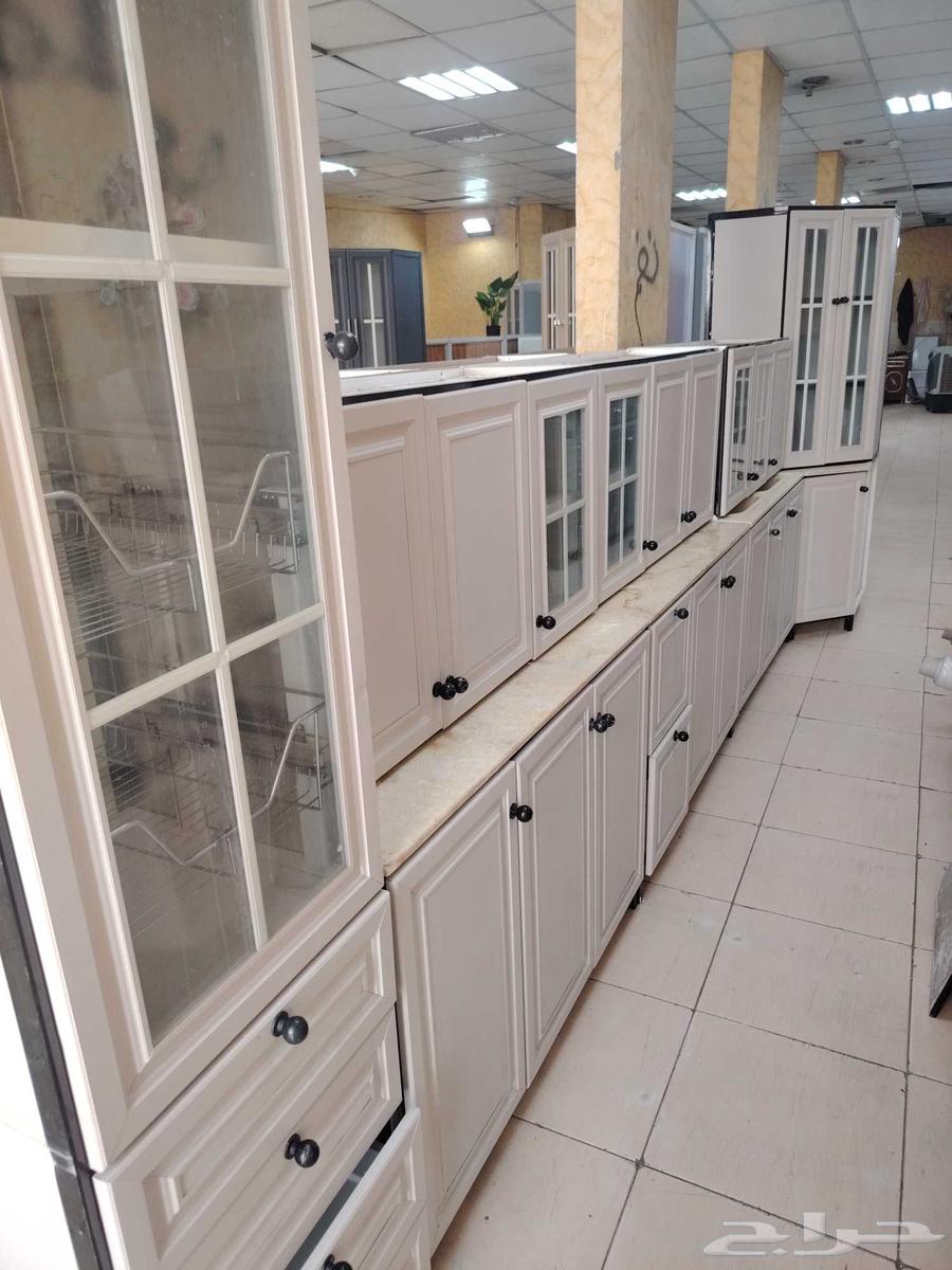 Used kitchens for sale with installation and delivery, contact us63656295428865113