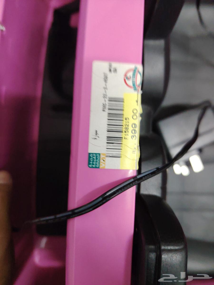 Children's car for sale, clean63655711991811112