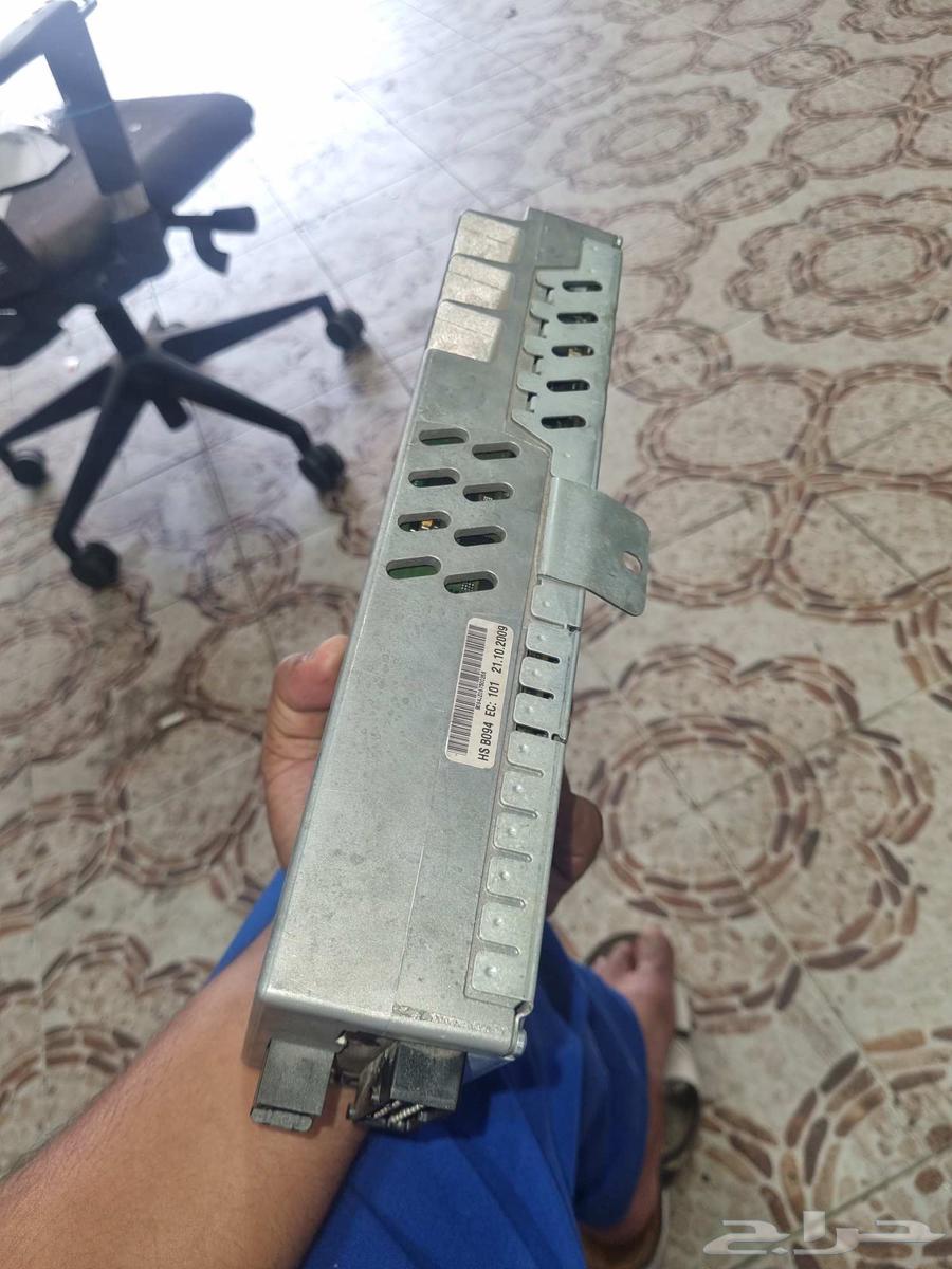 Rozerise Speaker B094JZ097500266 Harman Systems63655624176001114