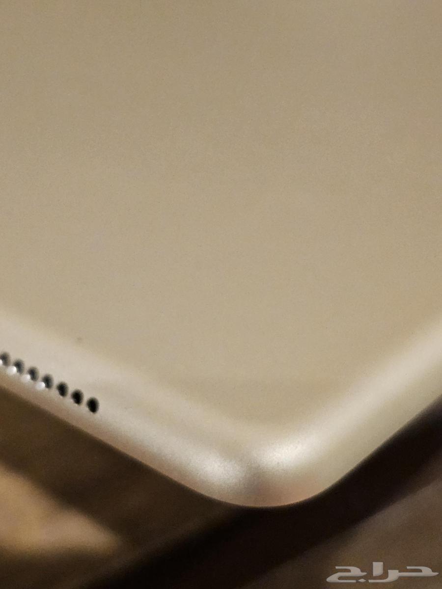 12.9-inch iPad Pro63657415429761112
