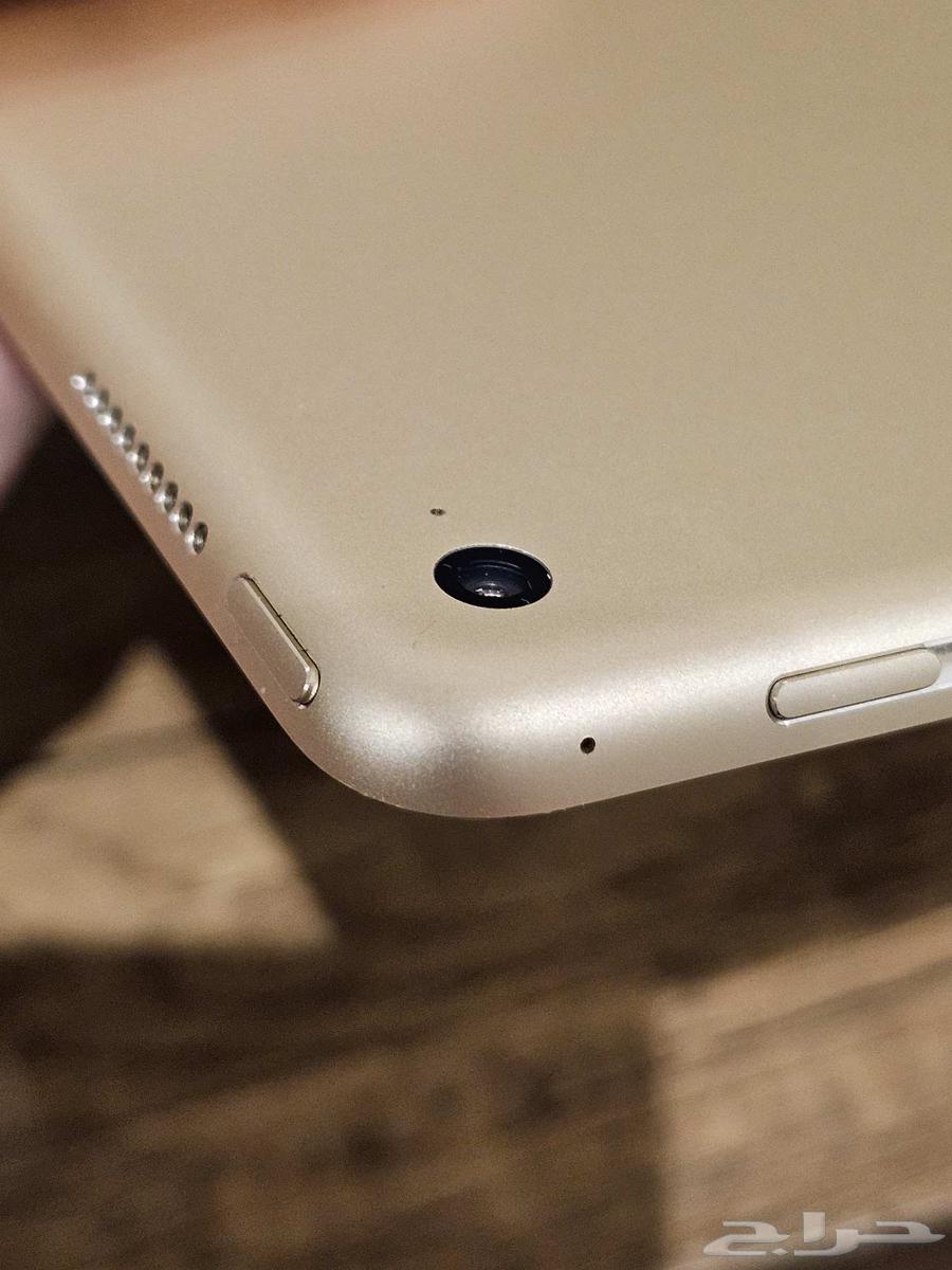 12.9-inch iPad Pro63657415429761114
