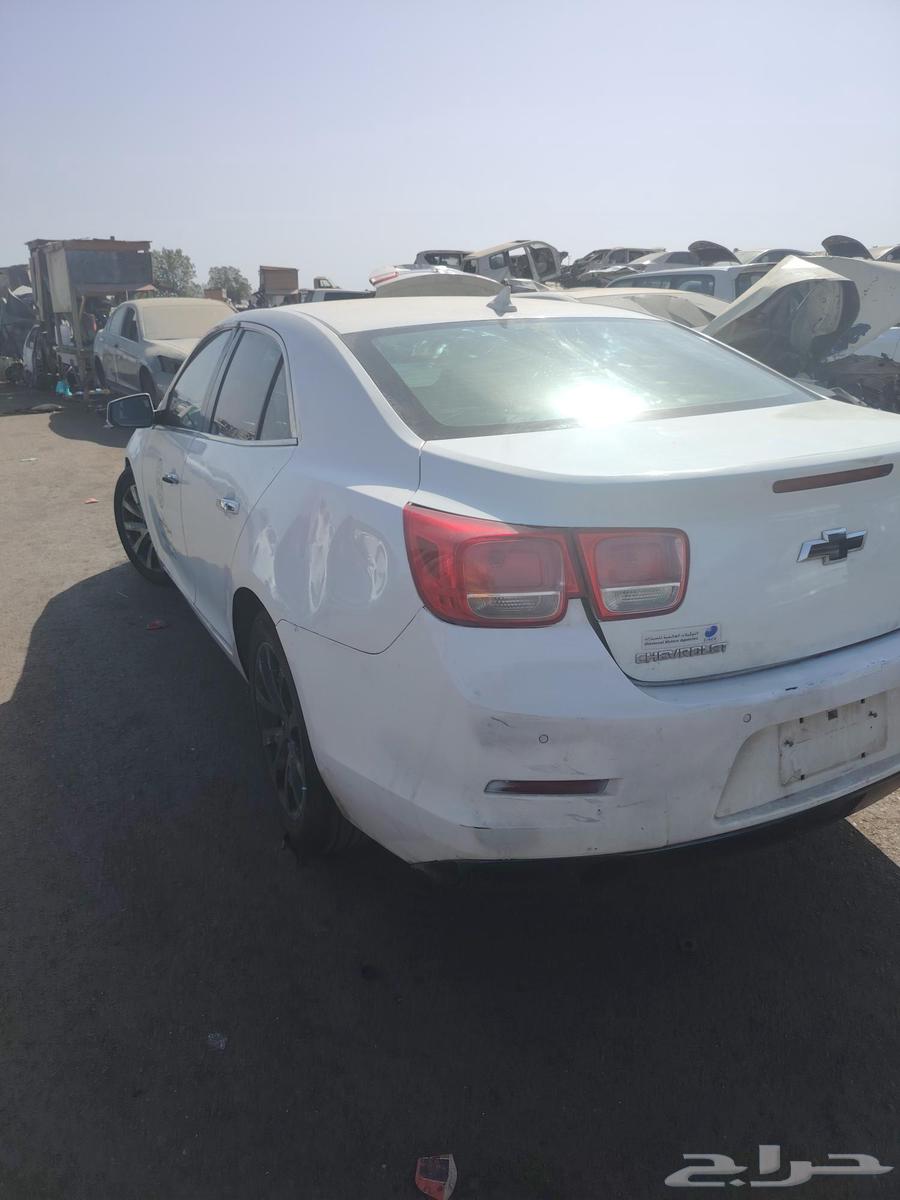 ماليبو 201563699258779009114