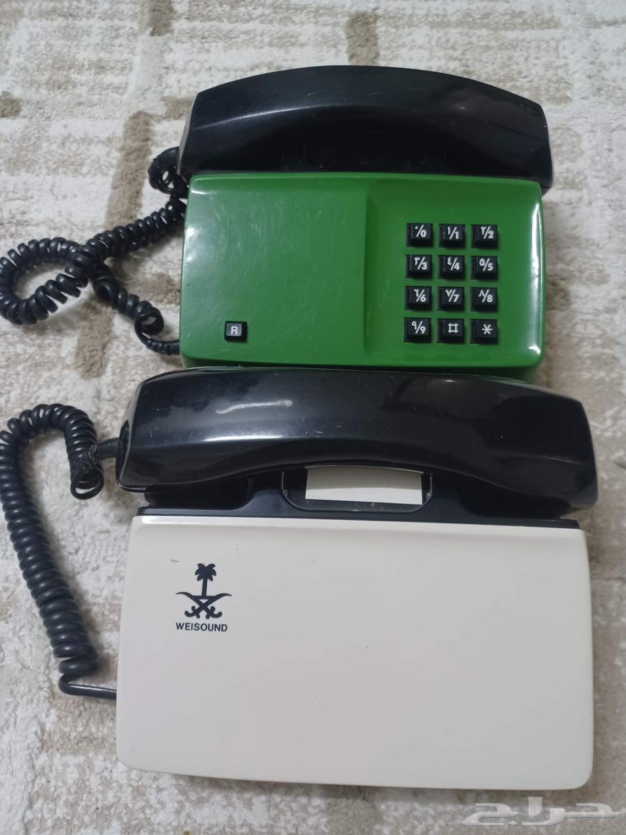 تليفون ثابت63655617949186111