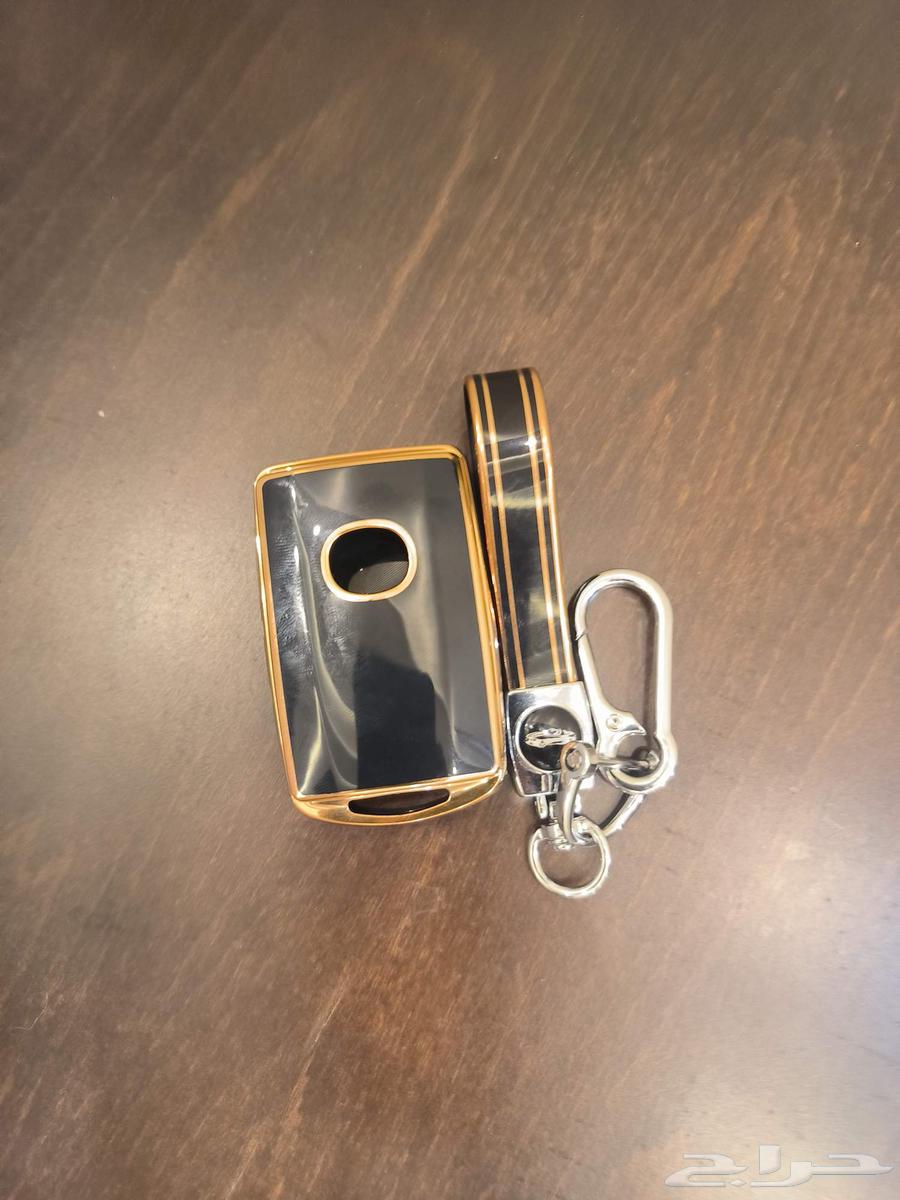 Mazda 6 Mazda 3 and CX4 CX5 CX8 CX9 CX30 CX50 CX90 Key Cover63699278693251112