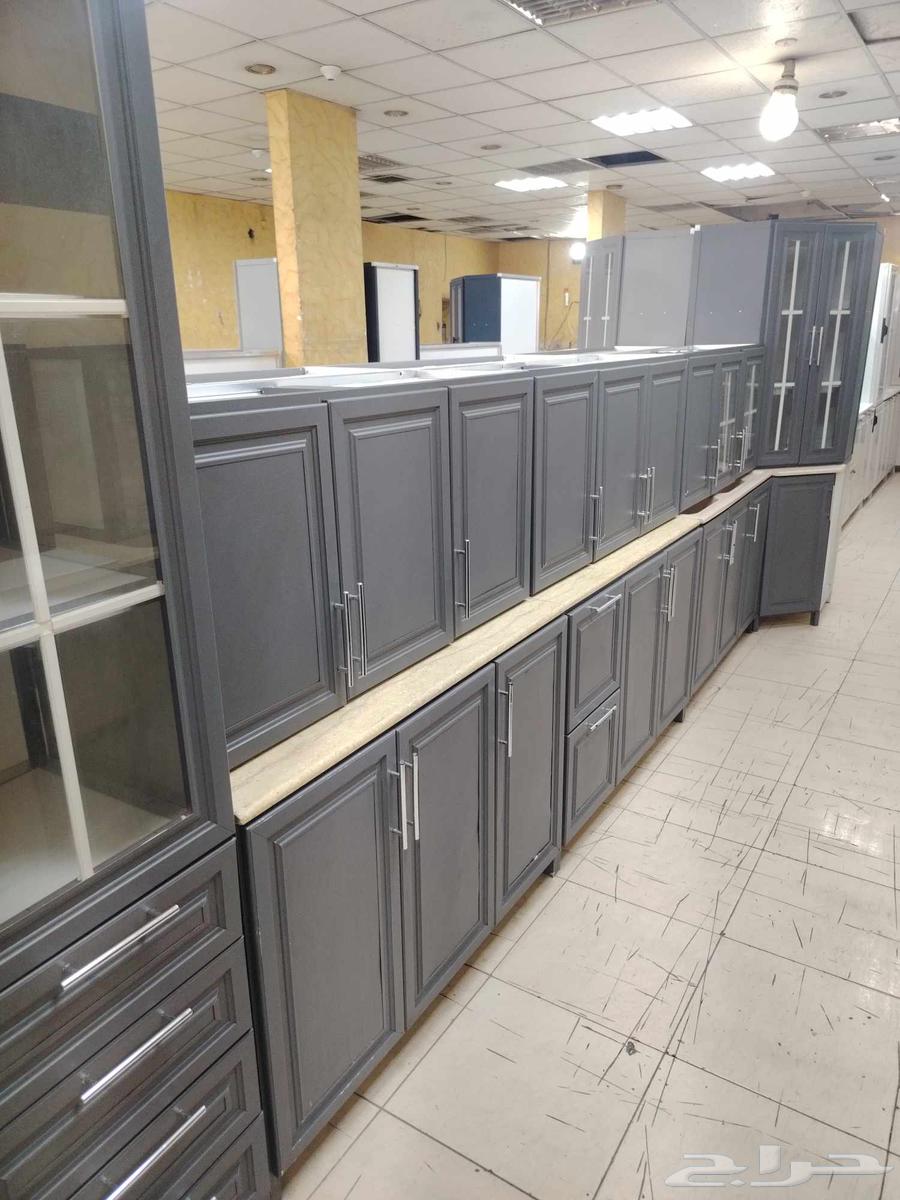 Used kitchens for sale with installation and delivery, contact us63656295428865111