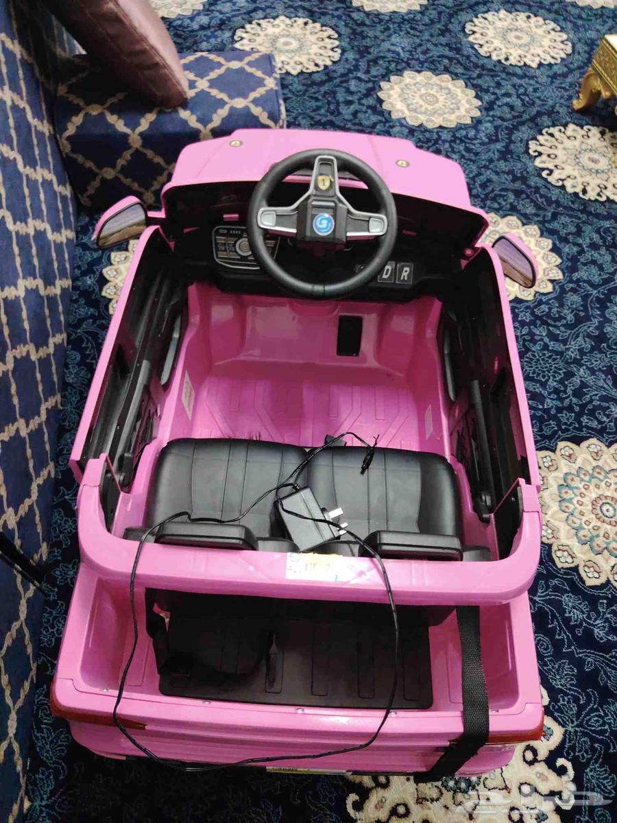 Children's car for sale, clean63655711991811111
