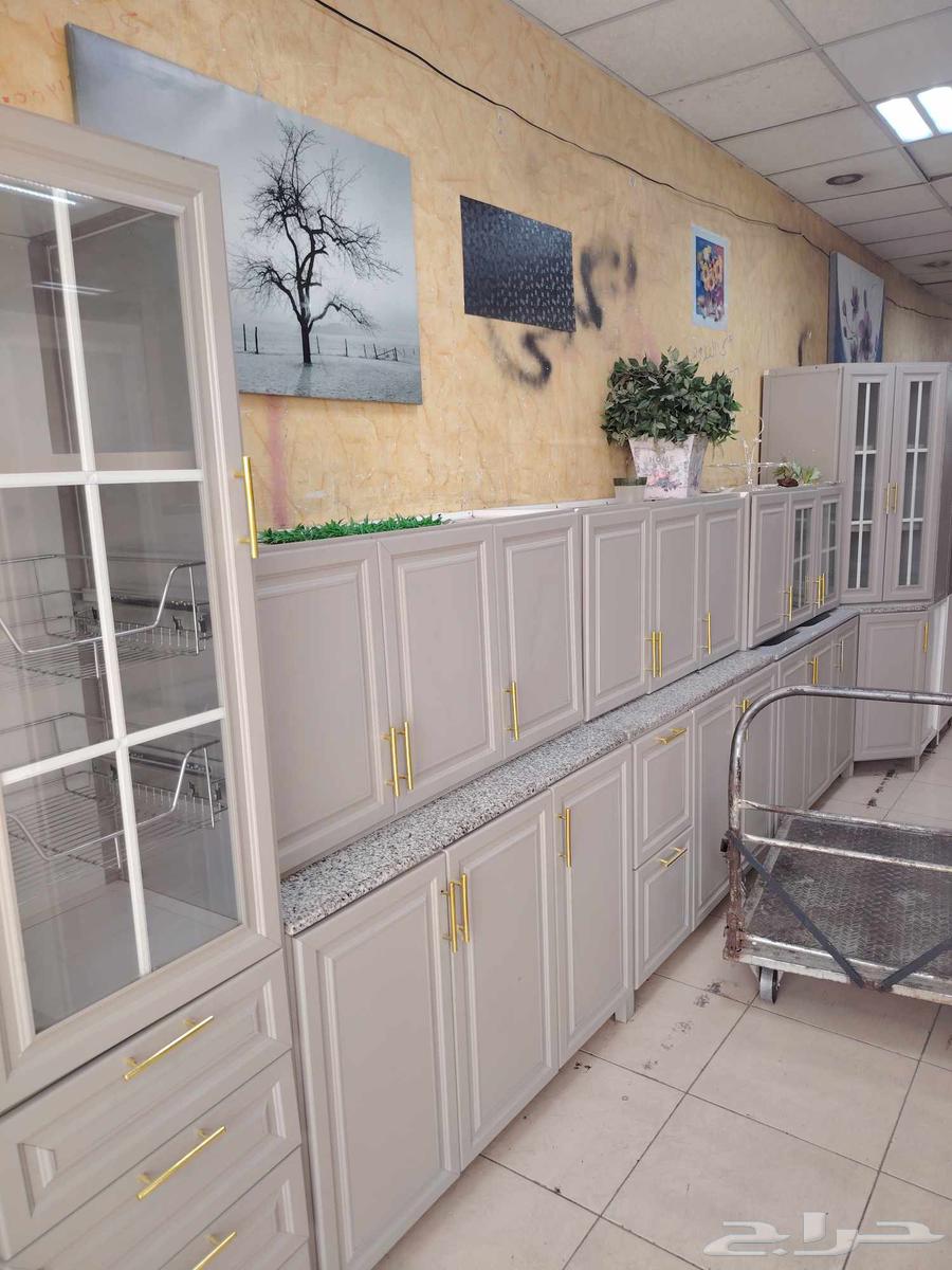 Used kitchens for sale with installation and delivery, contact us63656295428865114