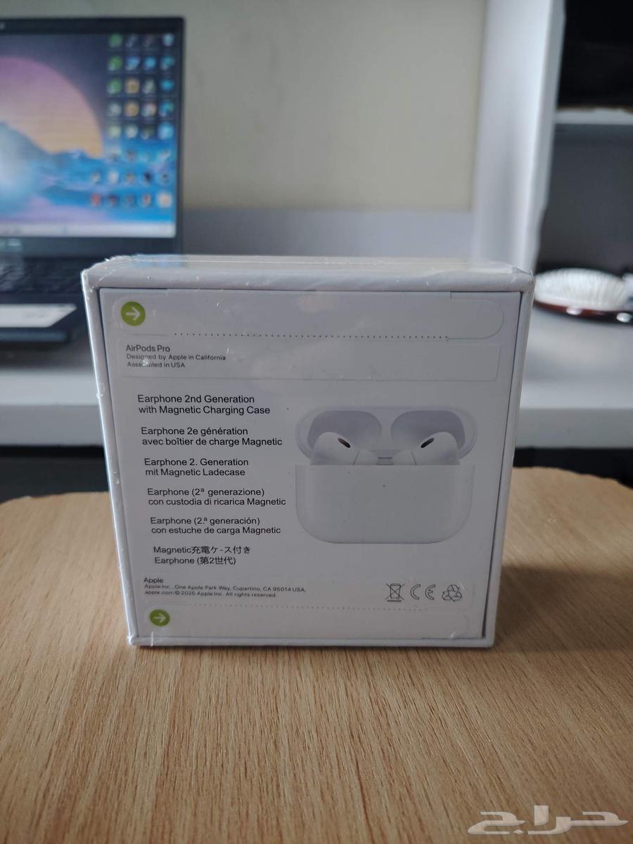 Airpods Pro Earphones Similar to Original Price 6563655975452547111