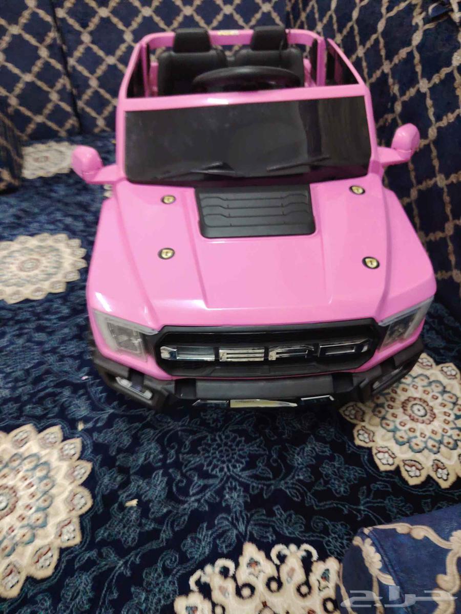 Children's car for sale, clean63655711991811110