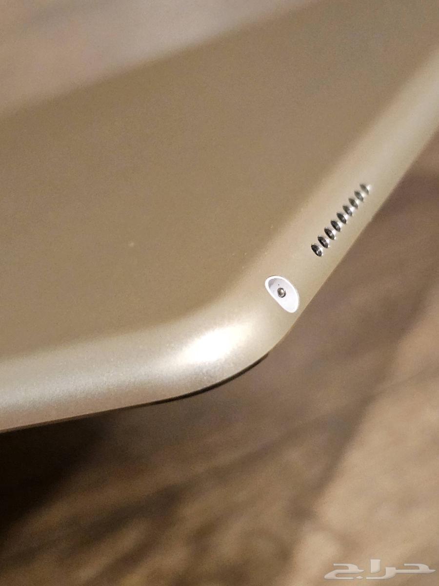 12.9-inch iPad Pro63657415429761113