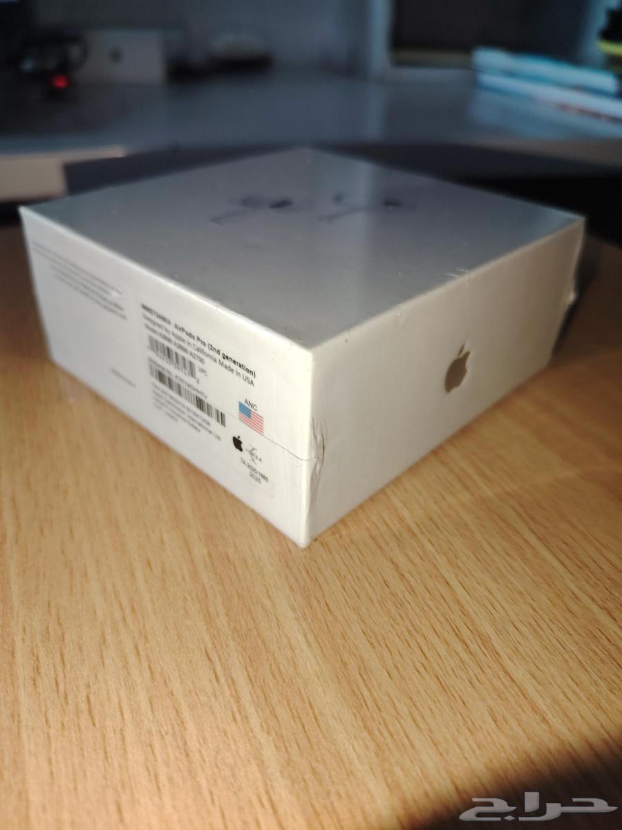 Airpods Pro Earphones Similar to Original Price 6563655975452547112