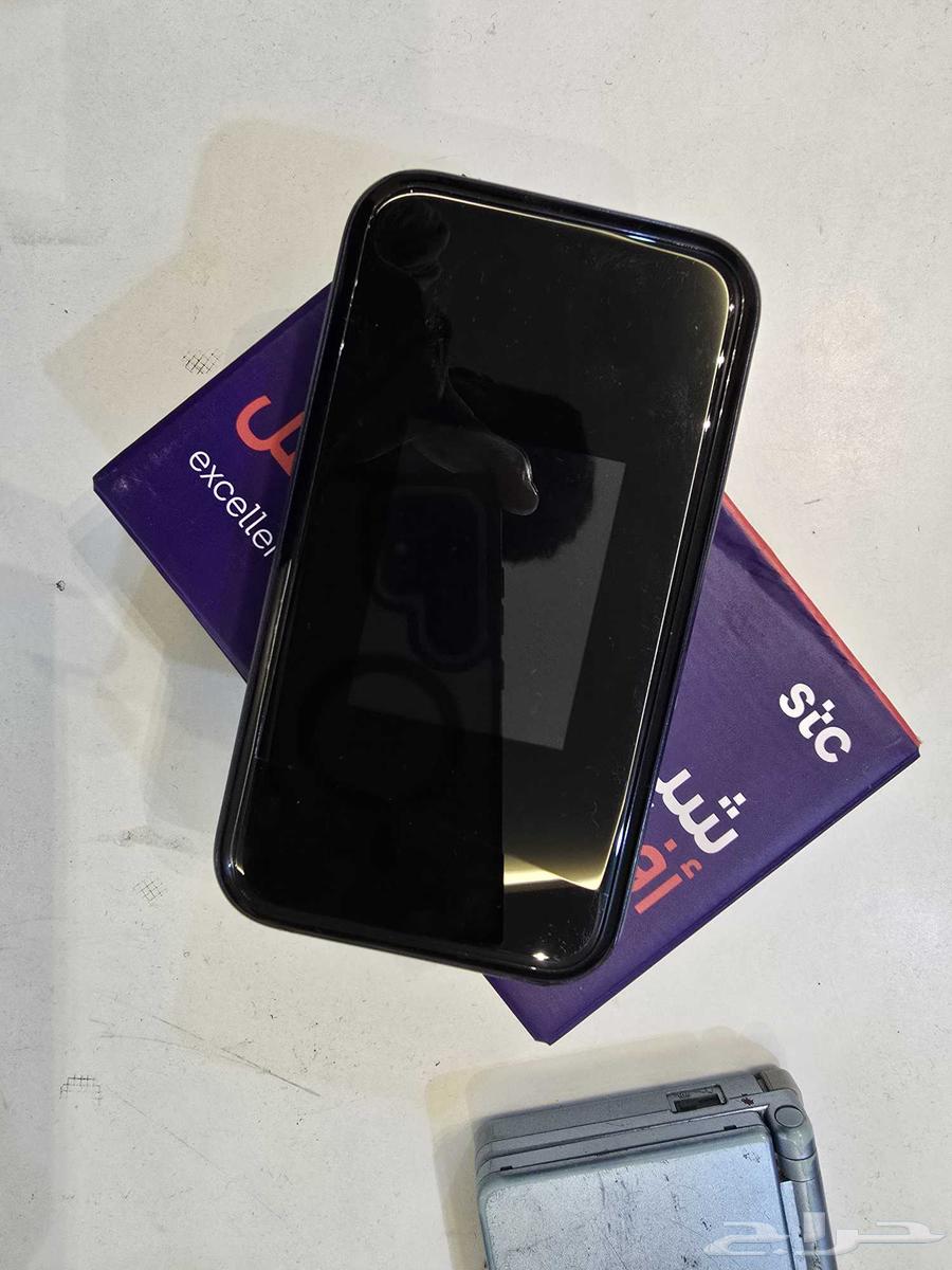 راوتر ZtE 5g مفتوح كل الشبكات Stc Zain Mobile63655710652291110