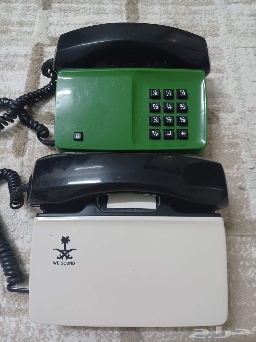 تليفون ثابت63655617949186110