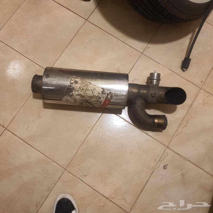 دبة اكتروني علي السوم63699268839811110