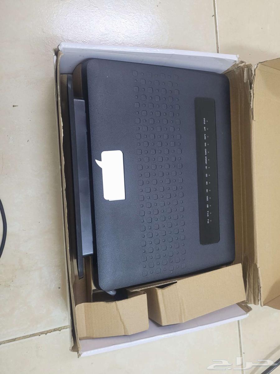 5G.4G Fiber Network Modem63667539075331111