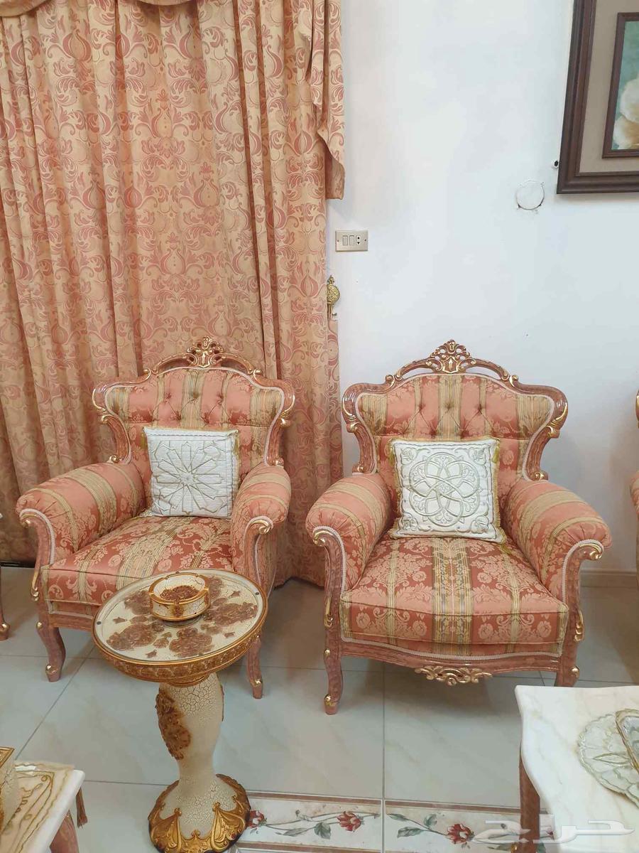 كنب تركي63667539320450113