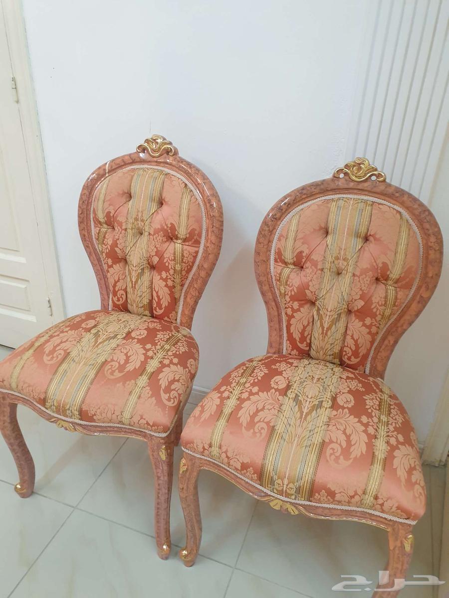 كنب تركي63667539320450114