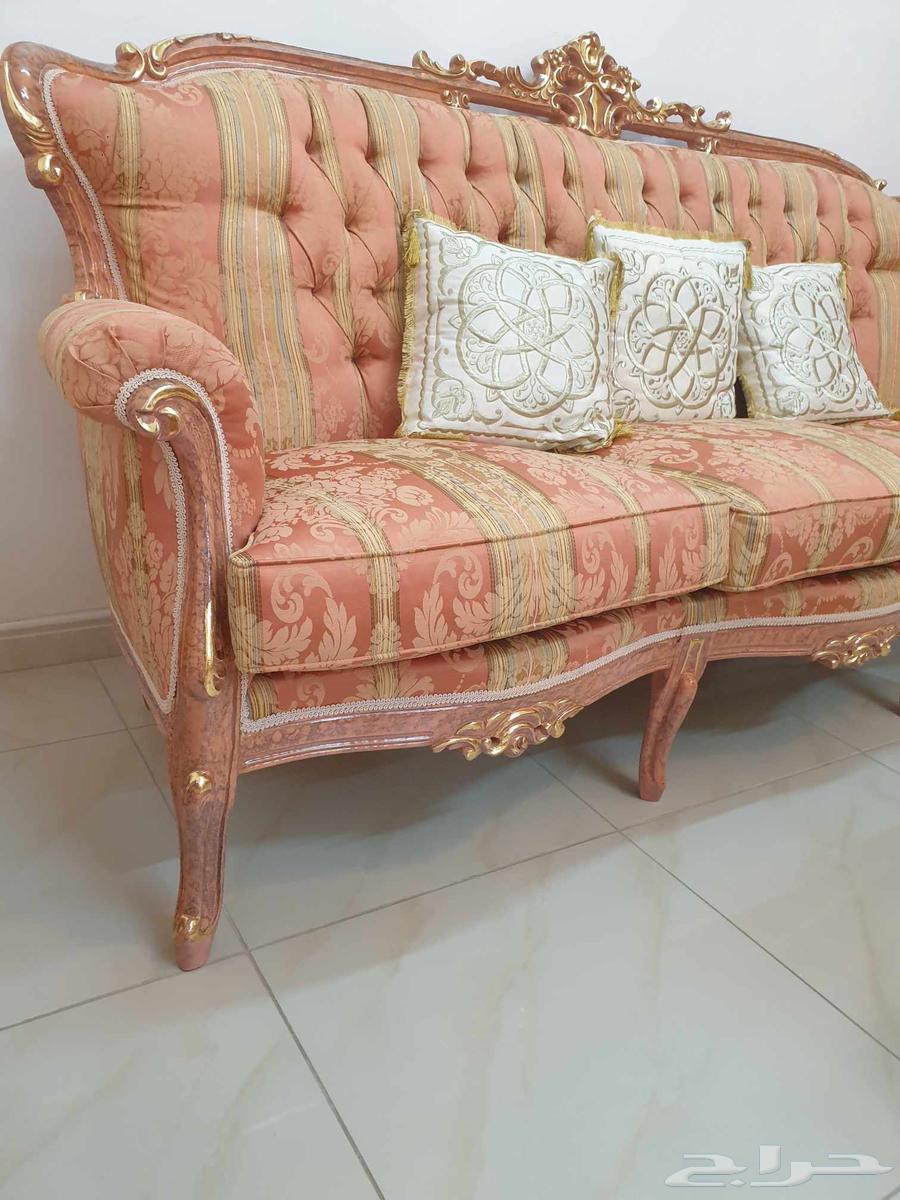 كنب تركي63667539320450112