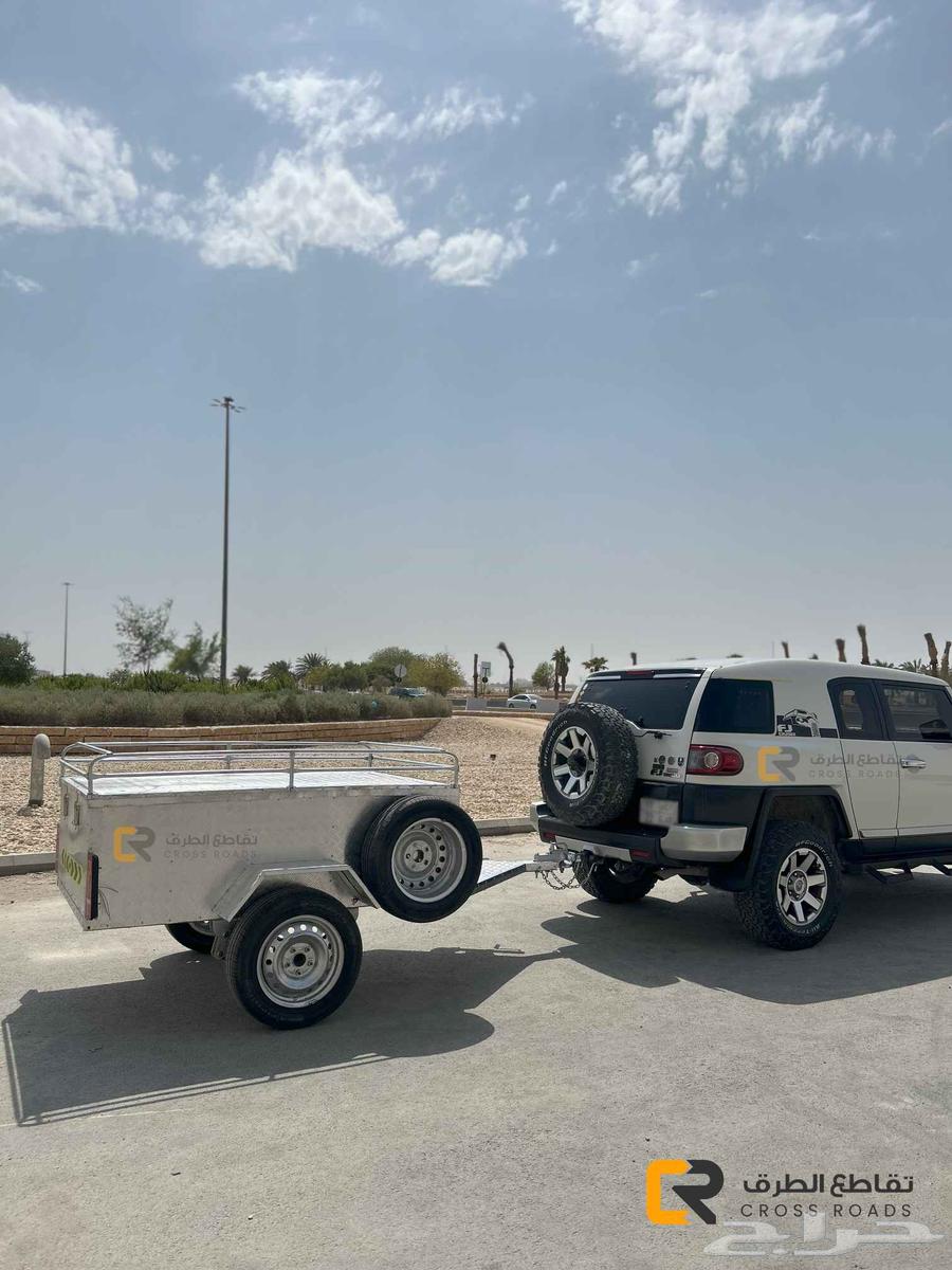 عربة قلص سحب63700064591234110