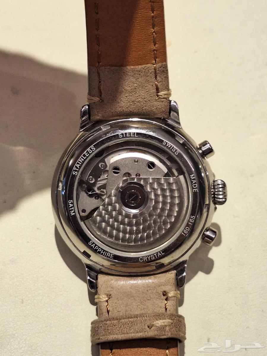 Jihan Mersiha Watch63657593017985111