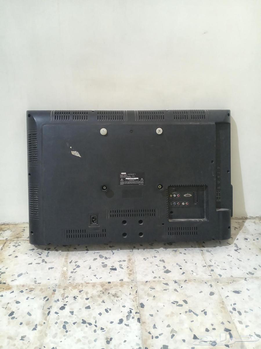 تلفزيون هام نظيف للبيع63655624016129112