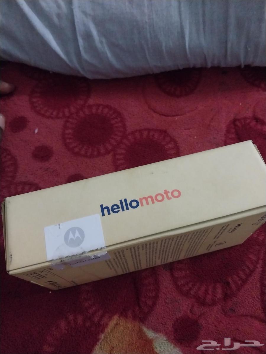 Jawaleen for sale new phones Note 10 and Motorola phone63655626313986113