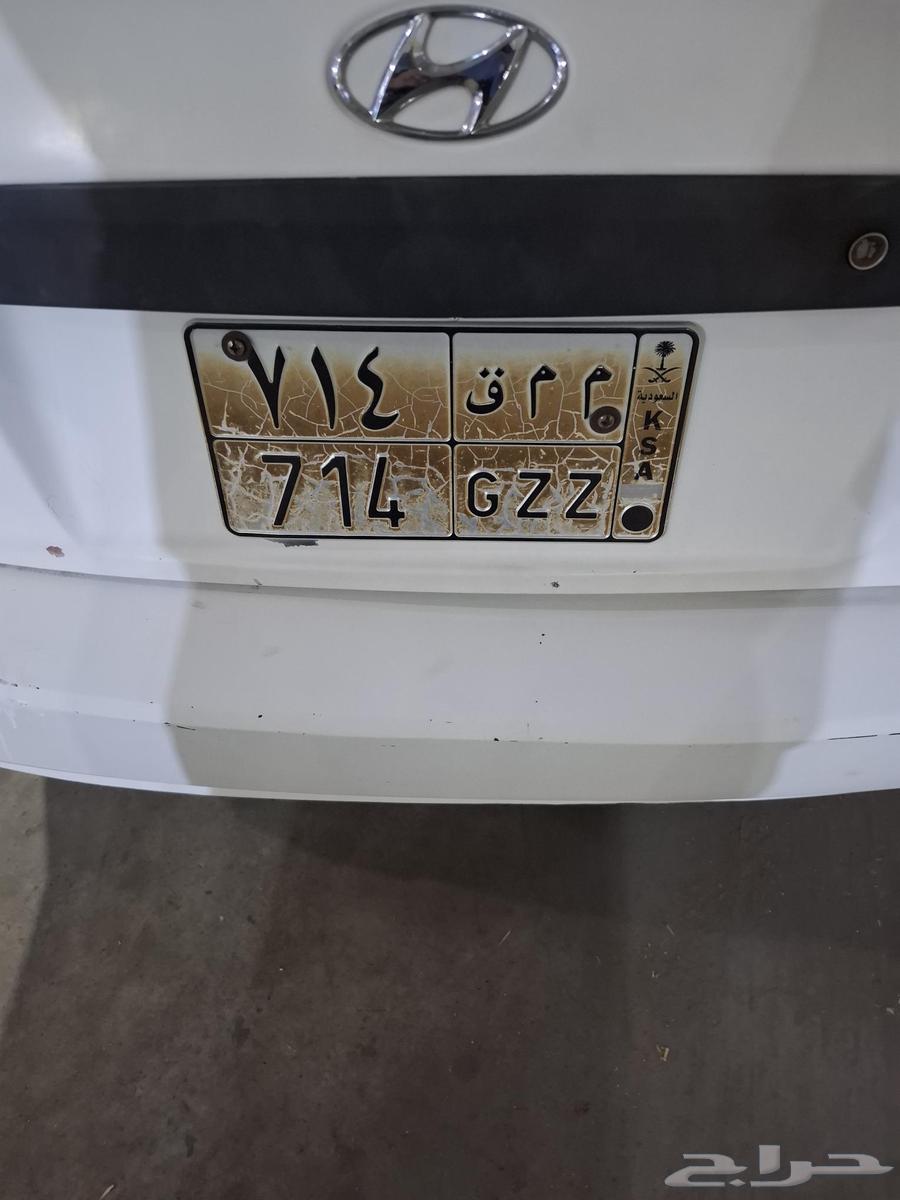 لوحه مميزة للبيع63699599217795112