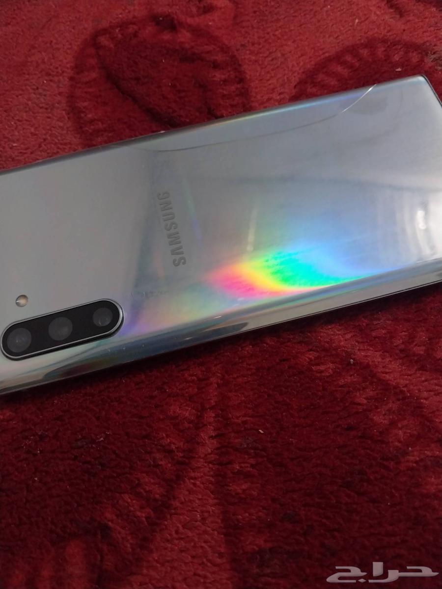 Jawaleen for sale new phones Note 10 and Motorola phone63655626313986110