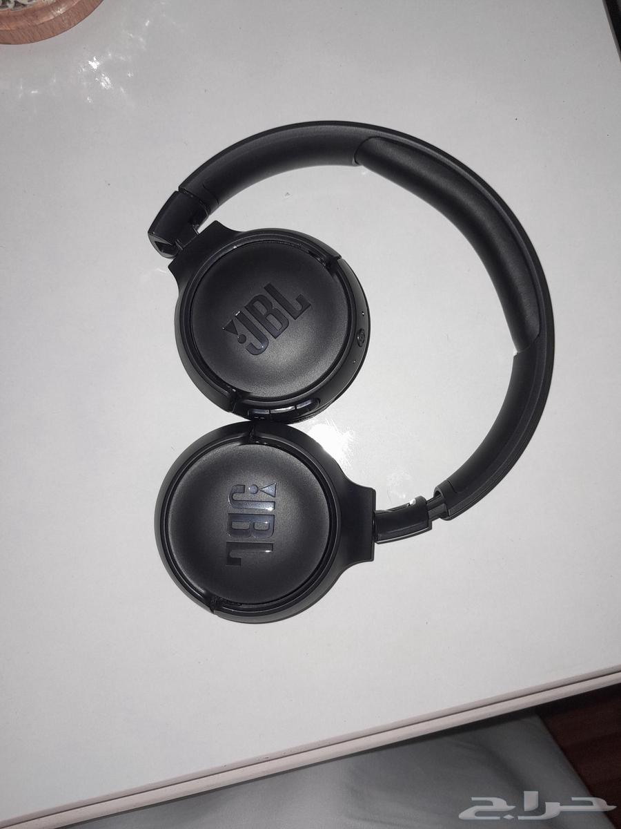 سماعات بلوتوث JBL للبيع63655711964929110