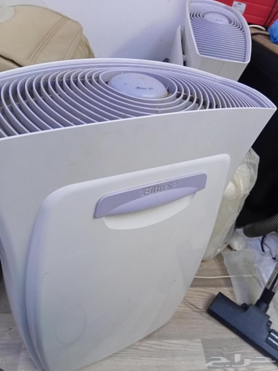 Desert cooler for sale, odor extractor63655620557186112