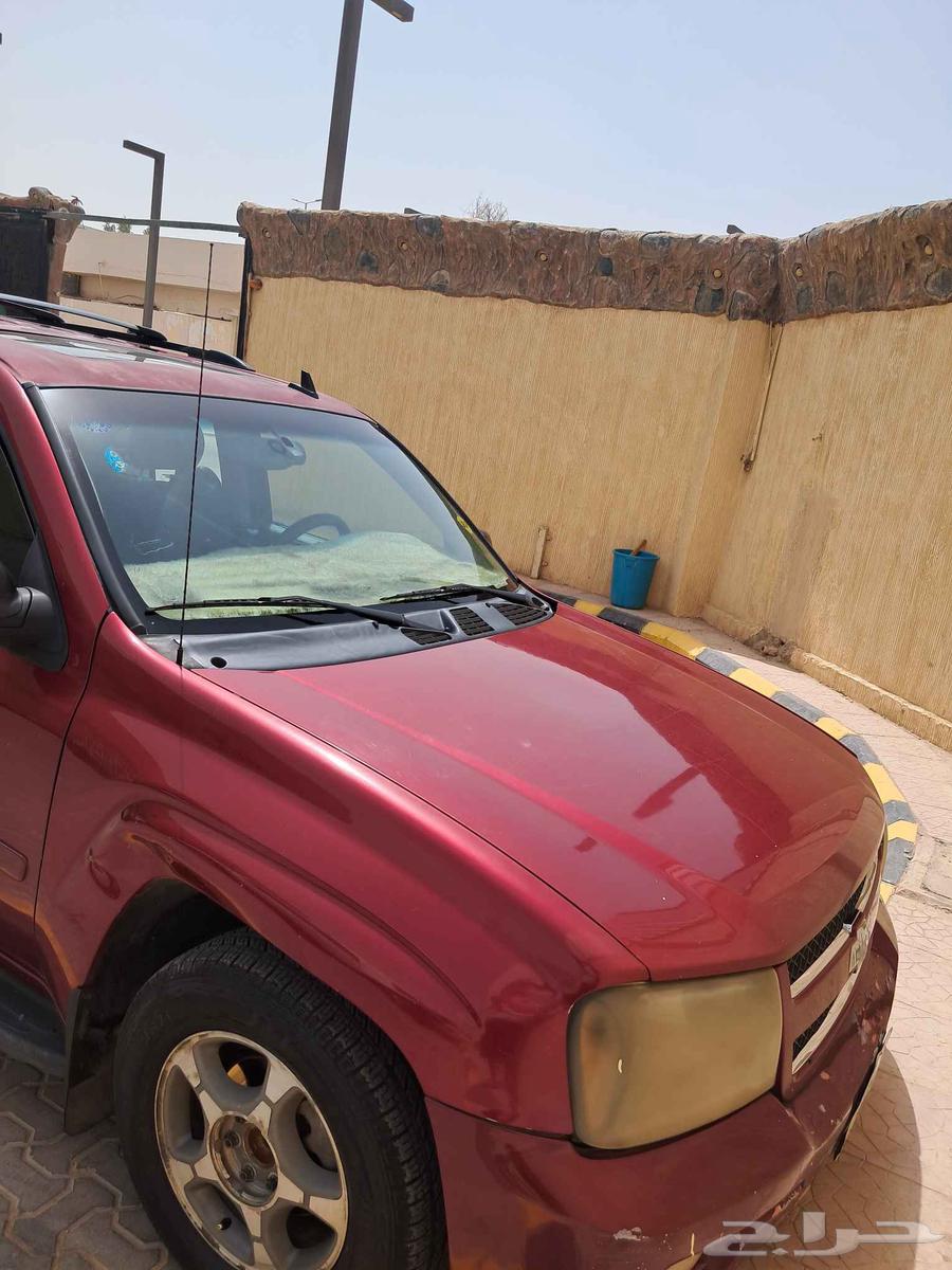شيفروليه بليزر 200663404080056067114