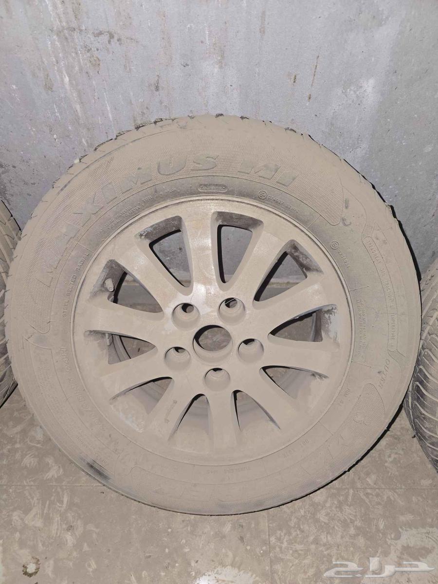 جنوط كامري 200263699269399553112
