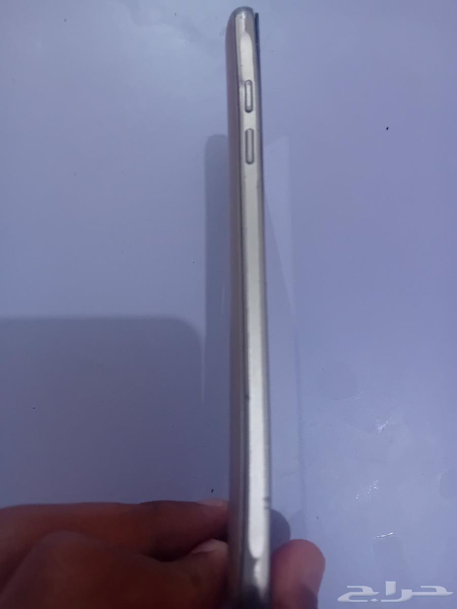 جوال للبيع63656055286145114