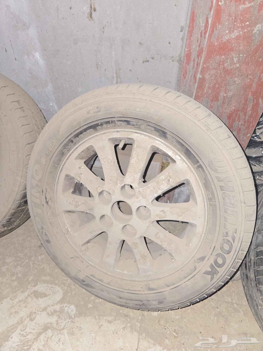 جنوط كامري 200263699269399553110